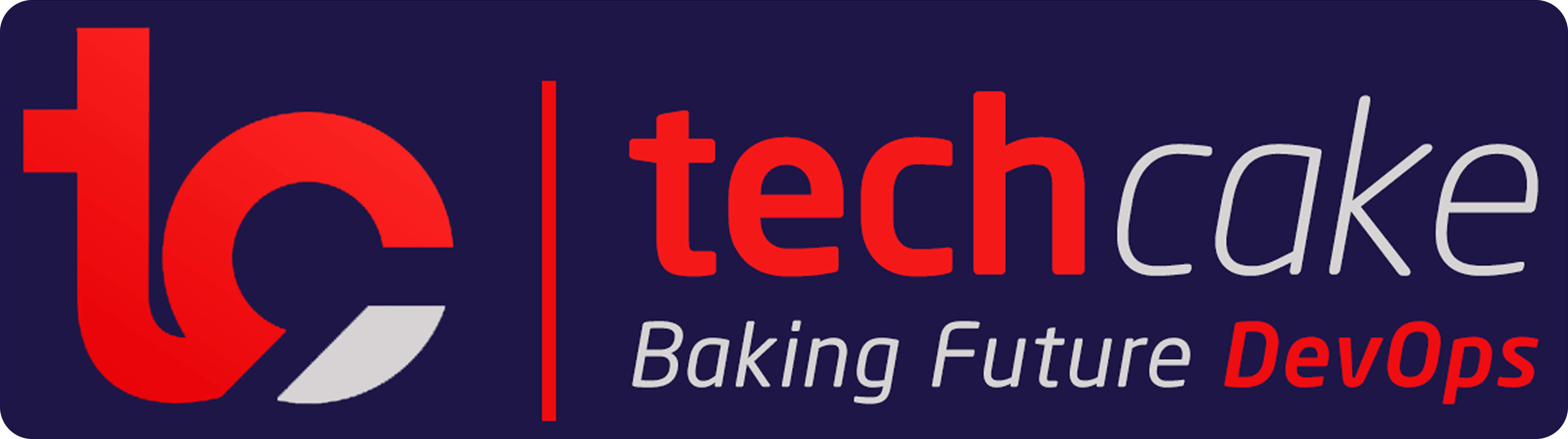 Techcake