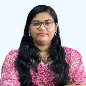 Shamna